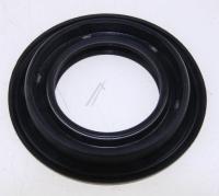 0020300205  BEARING SEALING 49052438