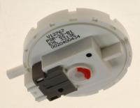 0020400434  WATERLEVELPRESSURESWITCH 49046561