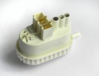 0024000144  1-LEVEL PRESSURE SWITCH 49046615