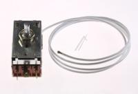 K59L1096  RANCO THERMOSTAT K59L1096000