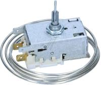 K60P1013 THERMOSTAT RANCO