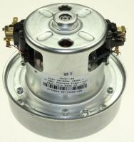 YDC01-3N  MOTOR (ersetzt: #9983358 MOTOR) 2193299035