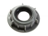 MUTTER KOLLEKTOR (ersetzt: #M549510 EXTERNAL PIPE NUT) 437018