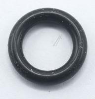 O-RING 524046