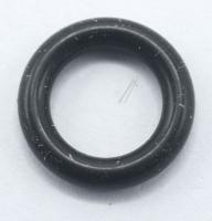 524046 O-Ring 