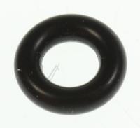 O-RING 524057