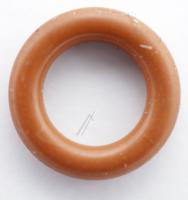 O-RING 542077