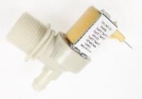 436815 VENTIL 