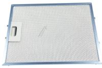 542409 Metallfilter 