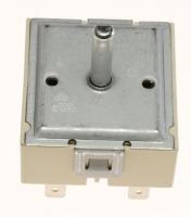 542104 ENRGIEREGLER 