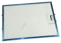 530950 Metallfilter 