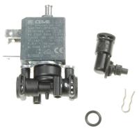 SOLENOIDVENTIL 542046