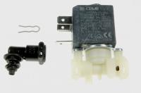 SOLENOIDVENTIL 542048