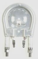 524070 HEIZELEMENT 