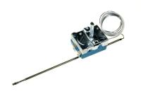 530467 THERMOSTAT 