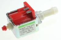 524061 PUMPE 