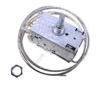 K59L1102 RANCO THERMOSTAT 