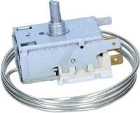 K59L1174 RANCO THERMOSTAT 