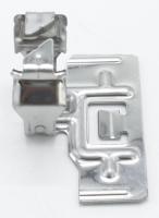 00647909 Halter 