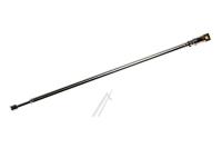 ANTENNE 21*70*6MM BIAN01571X