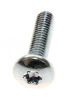 SCREW M5*18 OZEL9-F 37008850