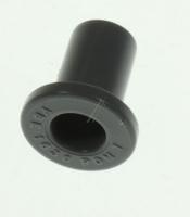 BUSHING345CE(GRAY) (ersetzt: #4144456 BUSHING345CE(ELUX GRAY)) 42001533