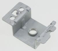 BRACKET-WALL 46  B610 SECC T1.6 BN6104817A