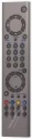 RC1558  FERNBEDIENUNG GRAU NO BRAND IDTV EKO2 (ersetzt: #7650262 RC1546N  REMOTE CONTROL NO BRAND ( EKOGRAY )) 20209522