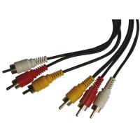 CABLE-AV PVC AC3942001R