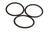 GOB  MILL BLADE SEAL PACK 3 BL760BL770 KW712695