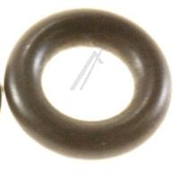 O-RING (ersetzt: #G102195 7X3 O-RING ROT FDA) 00614611