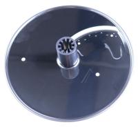 THIN SLICING DISC 2MM