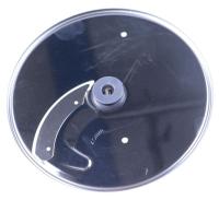 THIN SLICING DISC 2MM