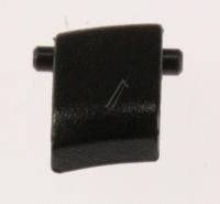 417769501 COVER  DC 