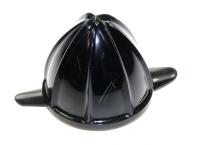 KEGEL SCHWARZ (ersetzt: #7843047 PRESSKEGEL) SS193178