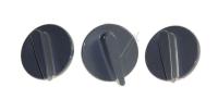 SS-187755 BOUTON*3 
