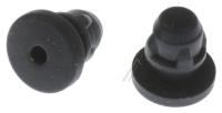 SS-992260 PIED*4 