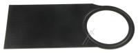 MS-0055208 PLATTE 