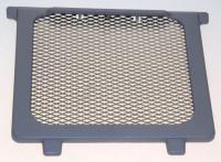 SS-992271 Gitter 