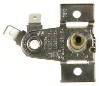 THERMOSTAT CS00117224