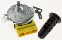 MOTOR+ANTRIEBSWELLE DE ANTRIEBSWELLE (ersetzt: #9972059 MOTOR) SS992500