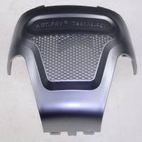 SS-992263 Gitter 