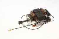 SS-193071 Motor 