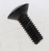 SCREW  -RK M4X12 418443301