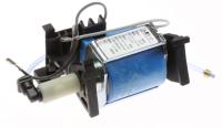MS-0059286 PUMPE 