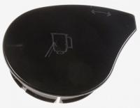 00613139 Deckel 