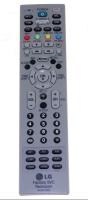 SVC  FERNBEDIENUNG - SERVICE (ersetzt: #6726711 SERVICE REMOTE CONTROL 40-42) MKJ39170828