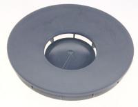 00614531 DECKEL 