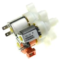 ELEKTROVENTIL ALTERNATIV FÜR AEG 4071360194 (ersetzt: #4706353 VENTIL X3) 