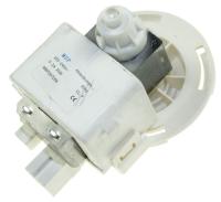 MSP287258 PUMPE ALTERNATIV FÜR MIELE 06239560 